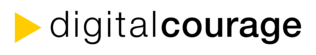 Logo Digitalcourage