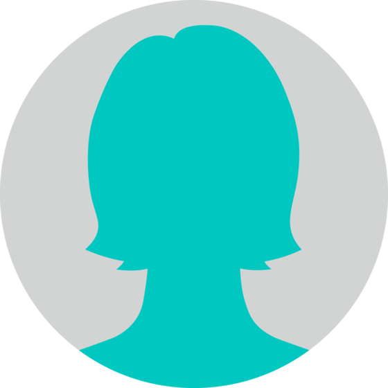 Öffnet den Servicebereich "Über diese Seite". Bildbeschreibung: Avatar für Porträtbild